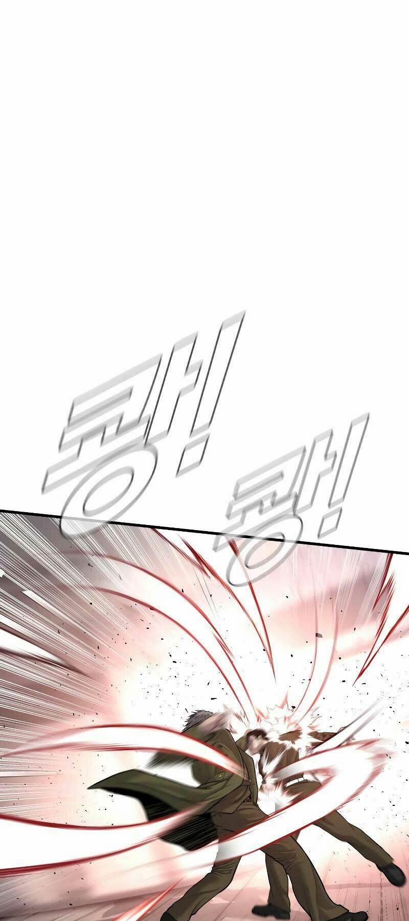 Đặc Vụ Kim 83 trang 18