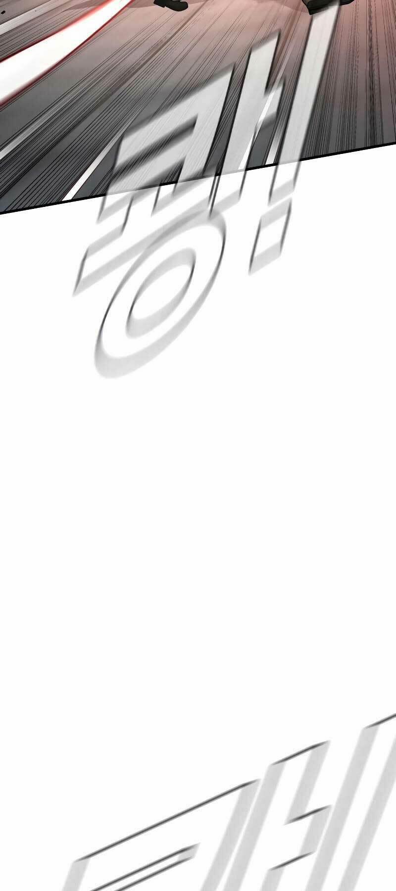 Đặc Vụ Kim 83 trang 19