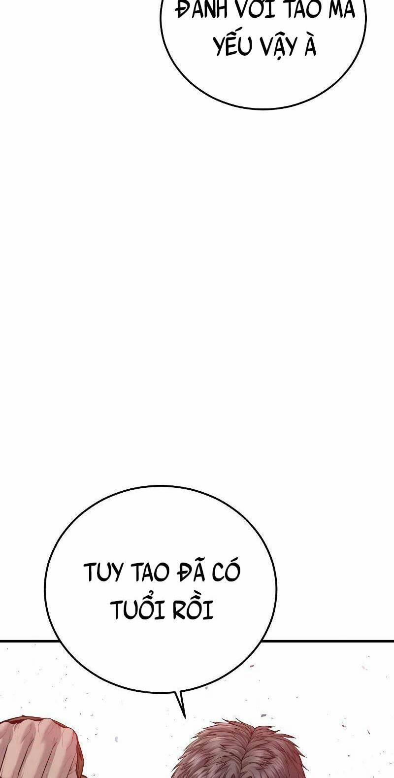 Đặc Vụ Kim 83 trang 22