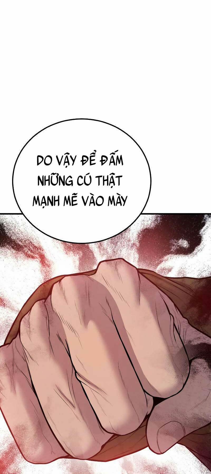 Đặc Vụ Kim 83 trang 24