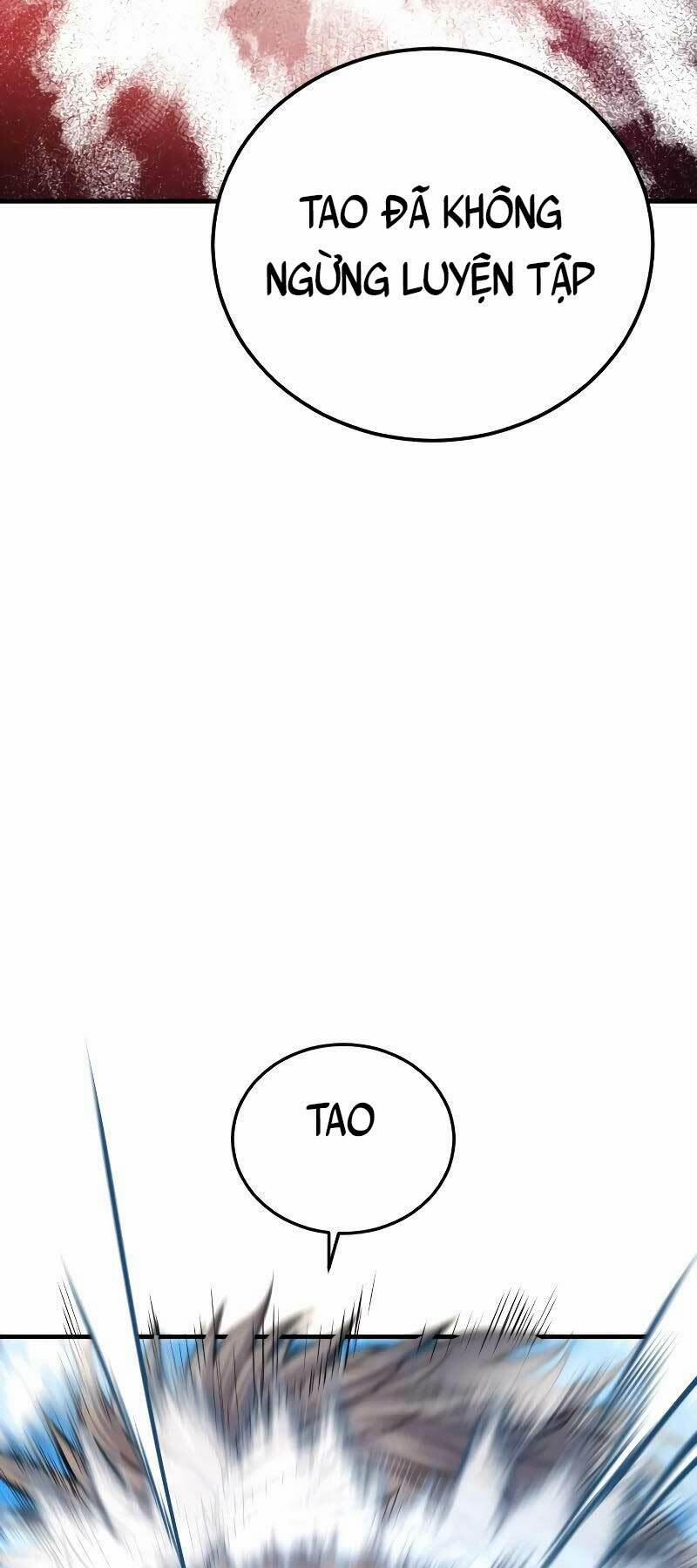 Đặc Vụ Kim 83 trang 25