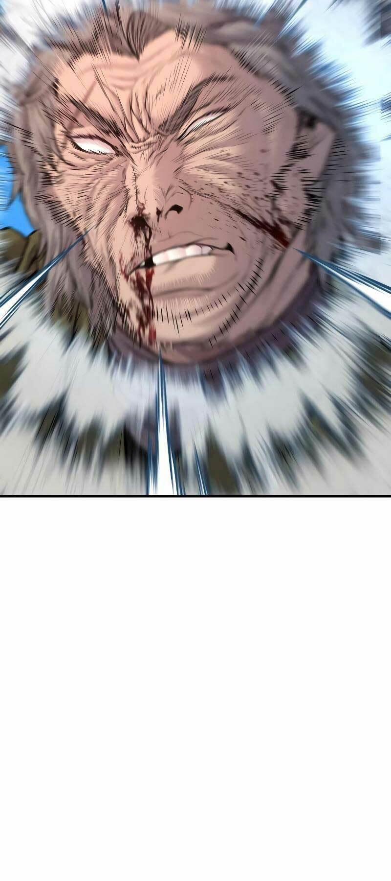 Đặc Vụ Kim 83 trang 26