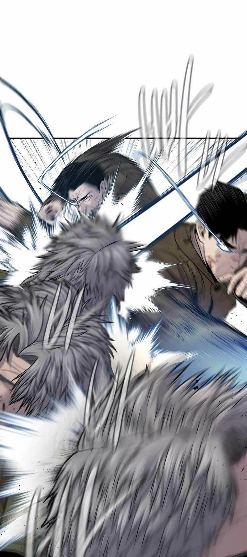 Đặc Vụ Kim 83 trang 27