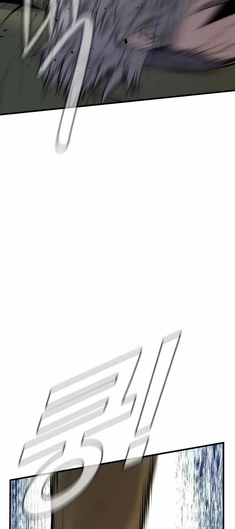 Đặc Vụ Kim 83 trang 28