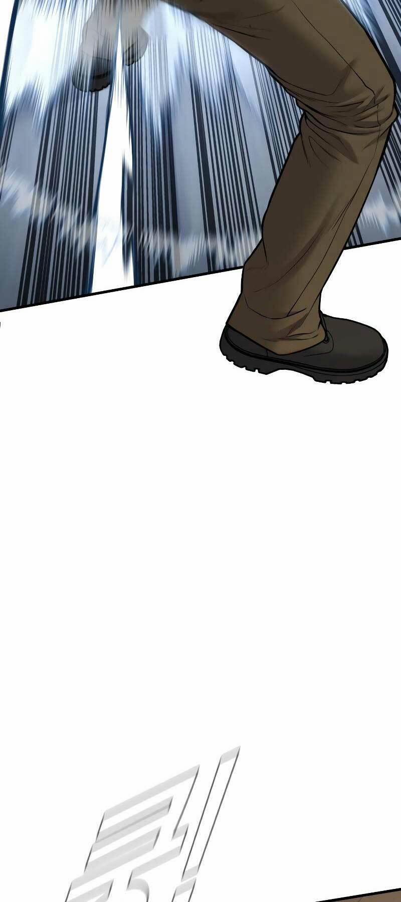 Đặc Vụ Kim 83 trang 31