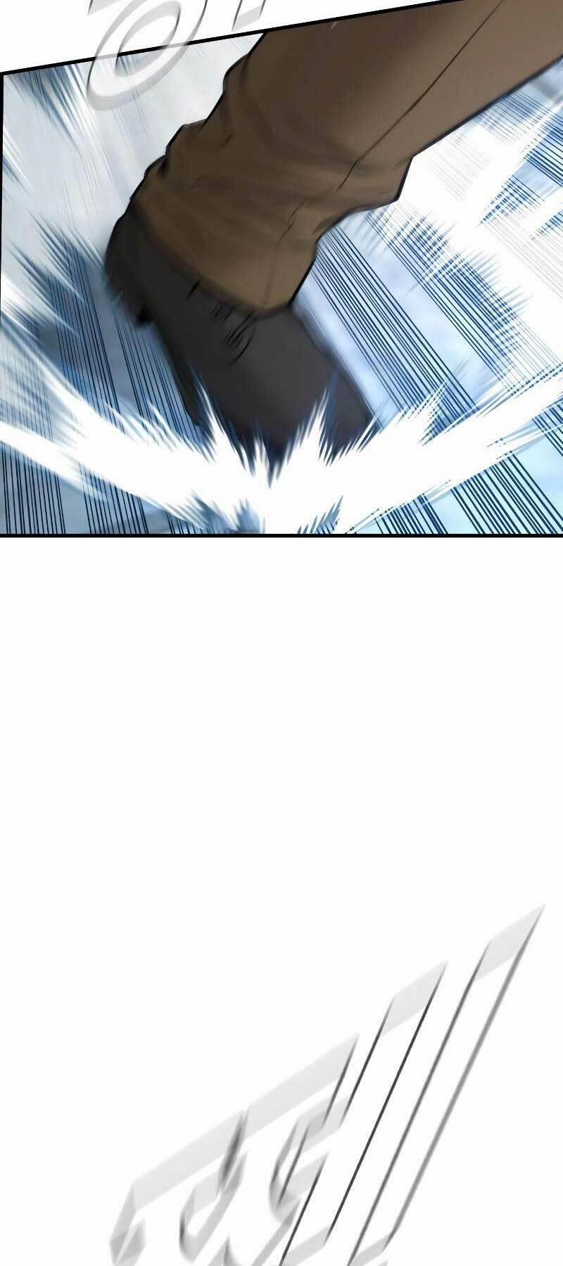 Đặc Vụ Kim 83 trang 32