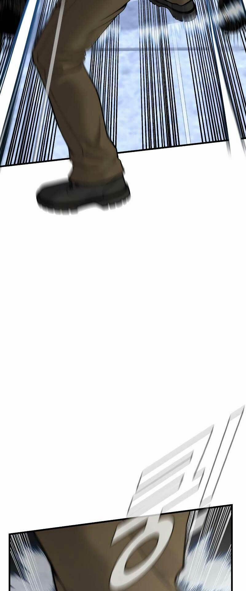 Đặc Vụ Kim 83 trang 34