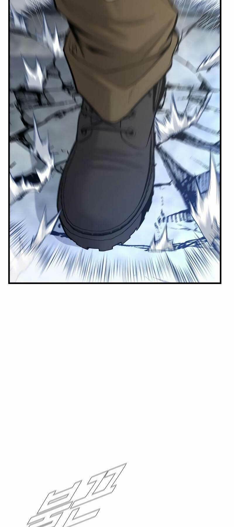 Đặc Vụ Kim 83 trang 35