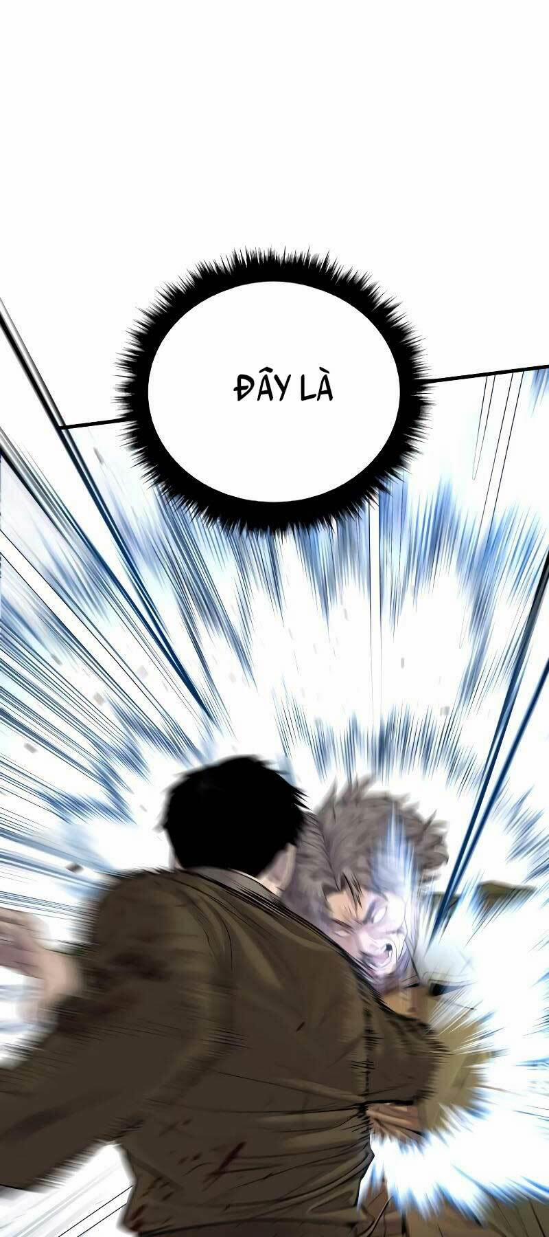 Đặc Vụ Kim 83 trang 37