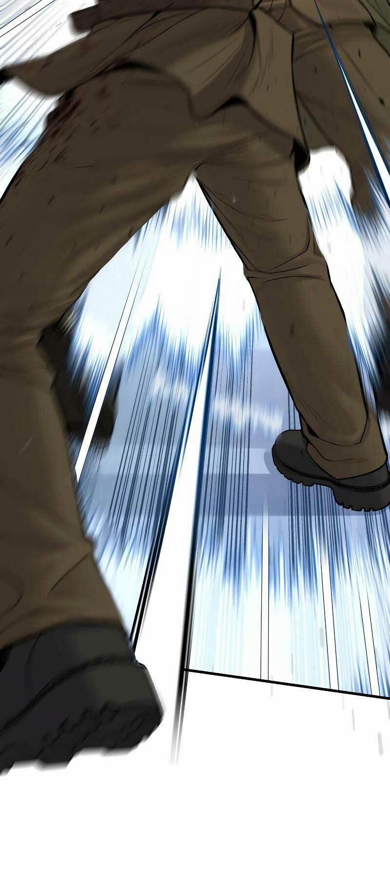 Đặc Vụ Kim 83 trang 38