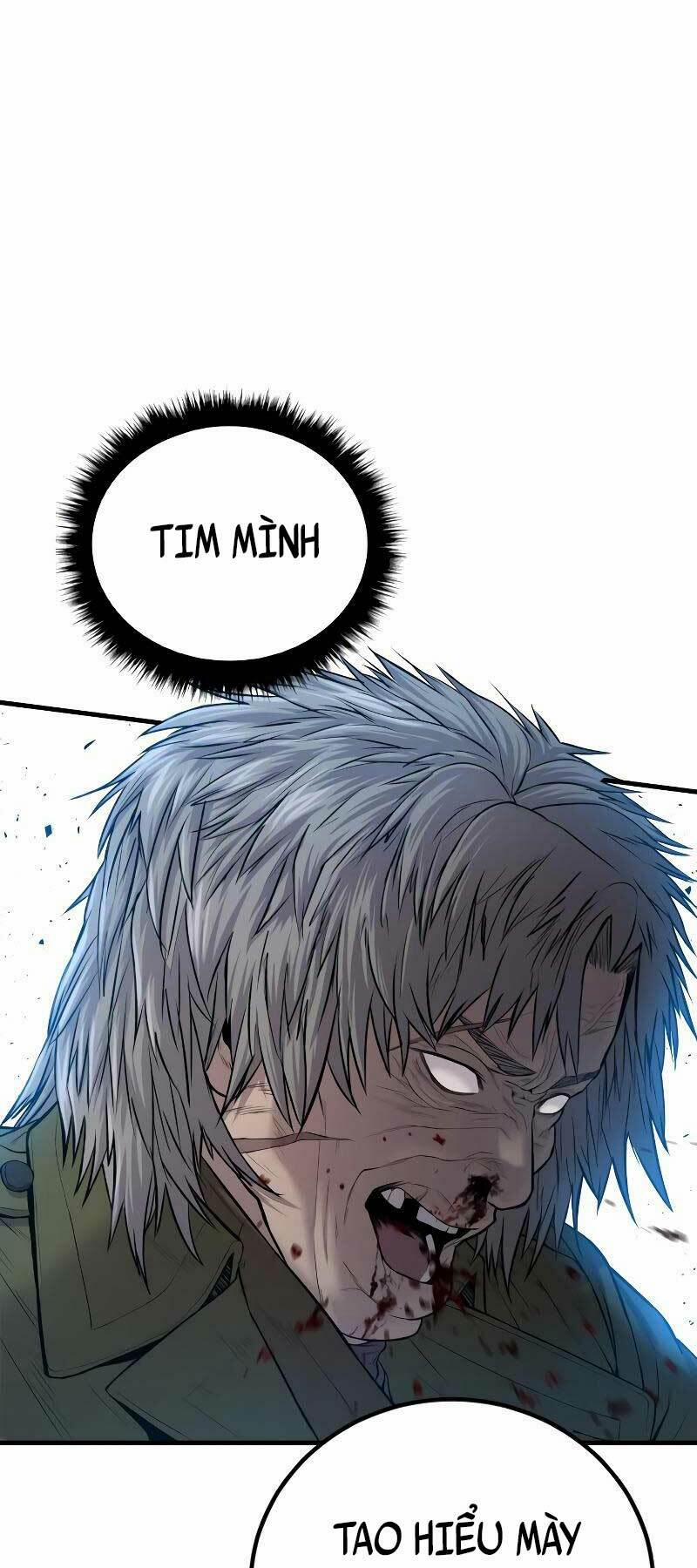 Đặc Vụ Kim 83 trang 39