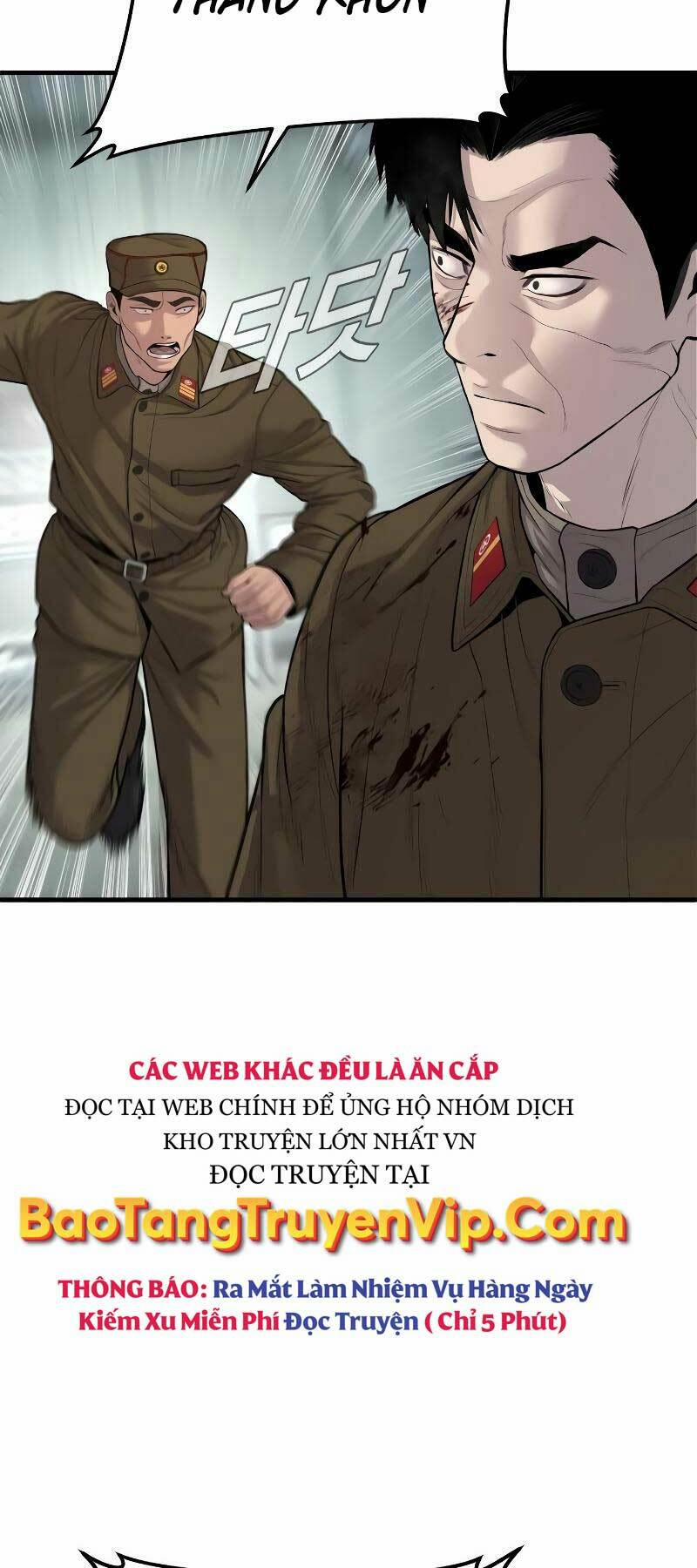 Đặc Vụ Kim 83 trang 4