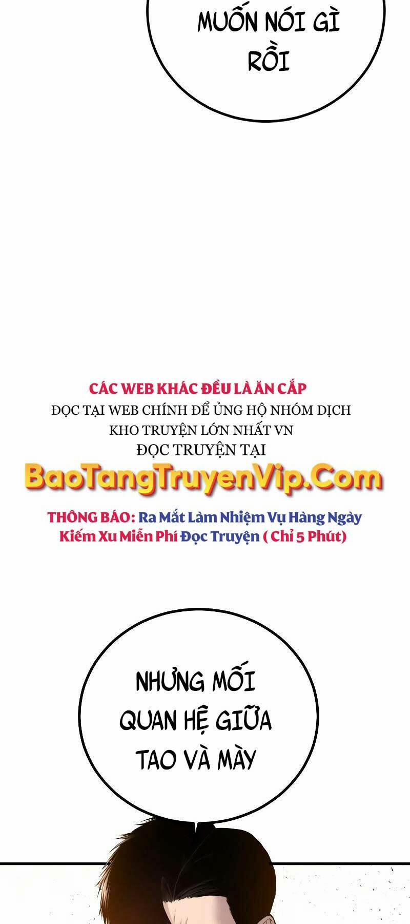 Đặc Vụ Kim 83 trang 40