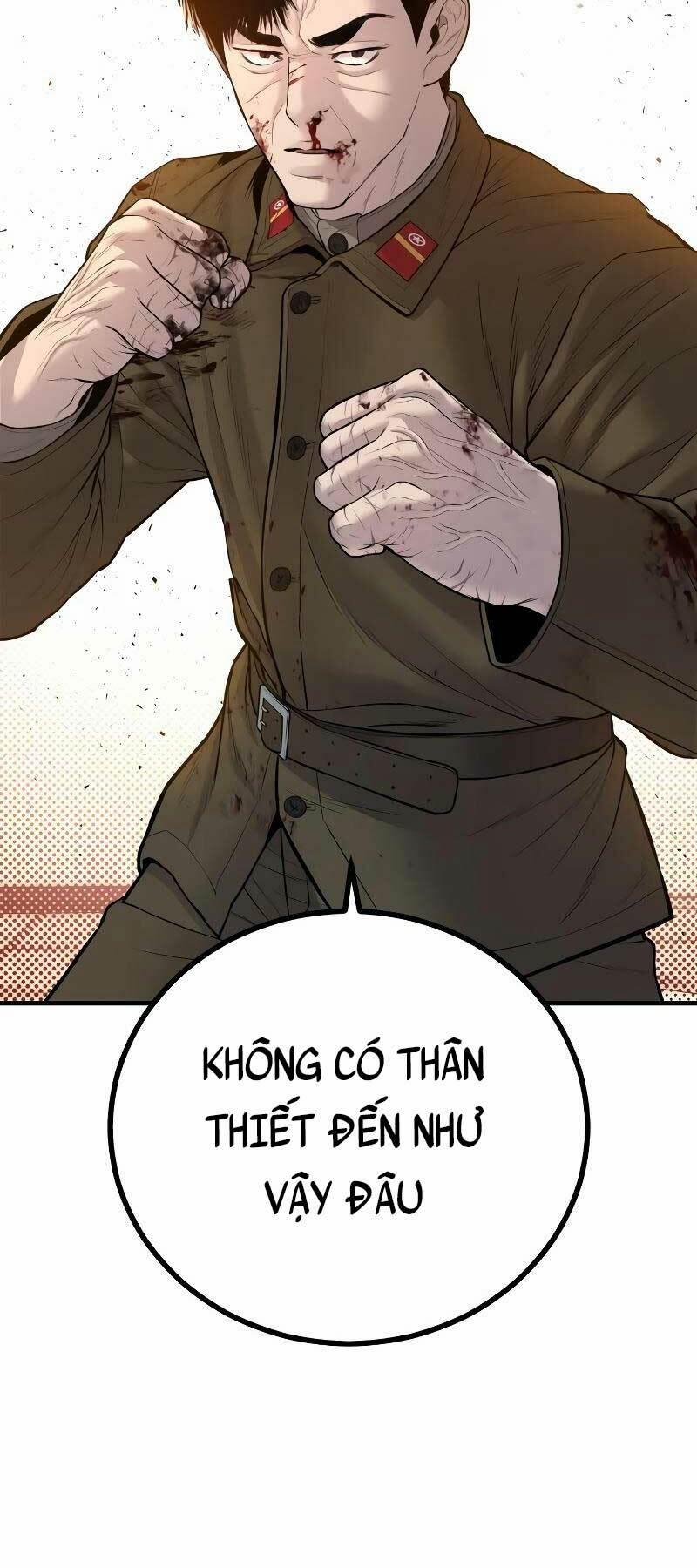 Đặc Vụ Kim 83 trang 41