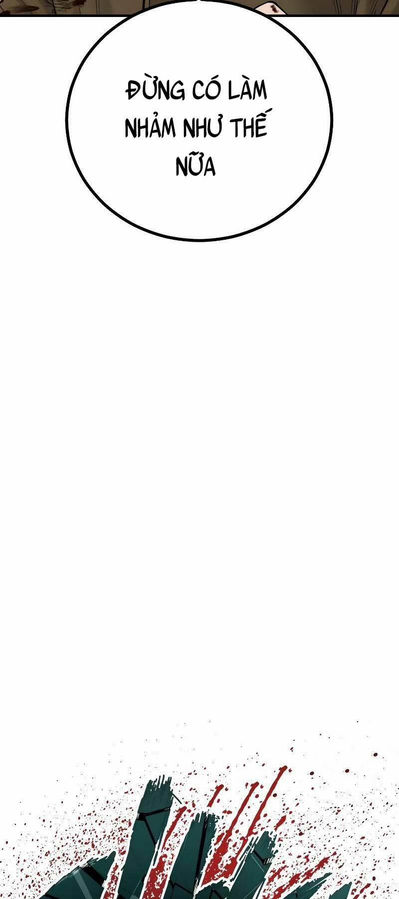 Đặc Vụ Kim 83 trang 43