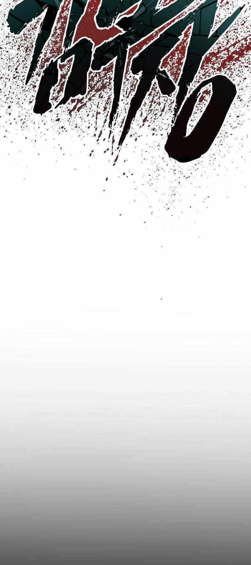 Đặc Vụ Kim 83 trang 44