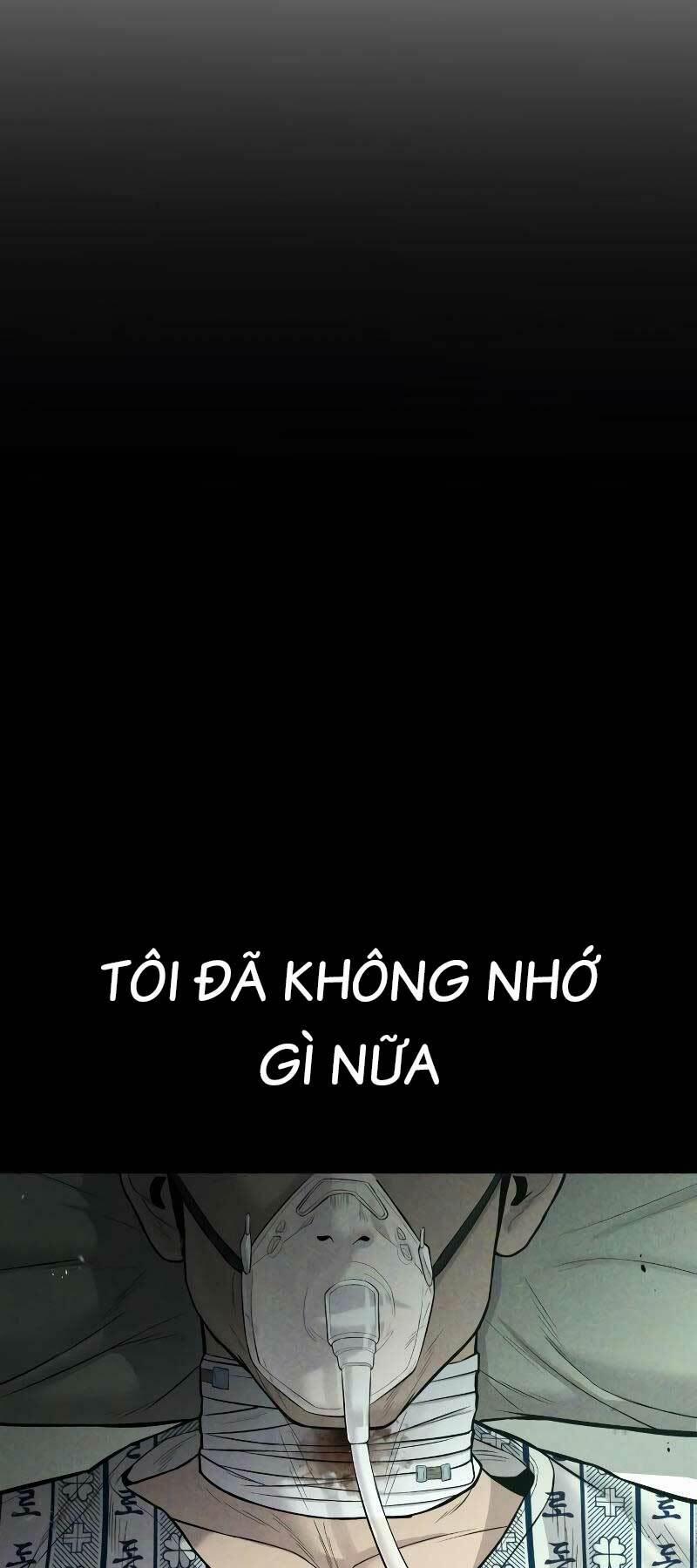 Đặc Vụ Kim 83 trang 45