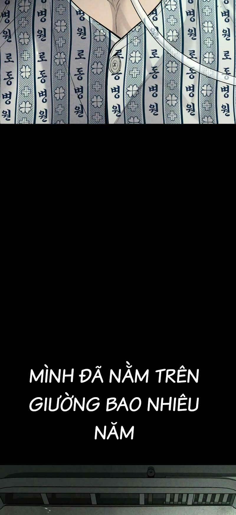 Đặc Vụ Kim 83 trang 46