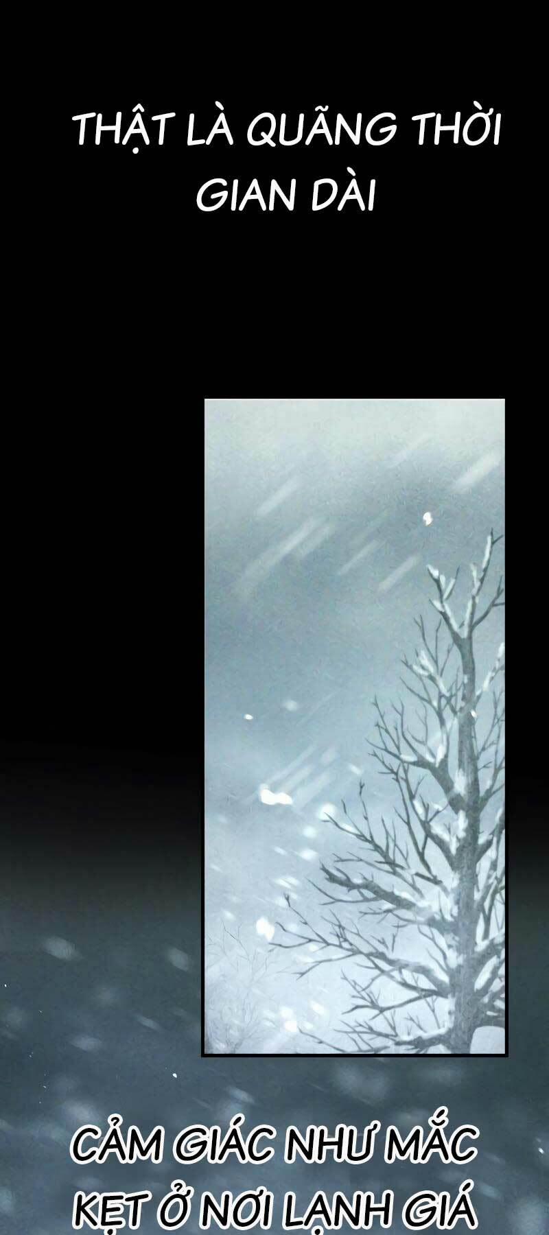 Đặc Vụ Kim 83 trang 48