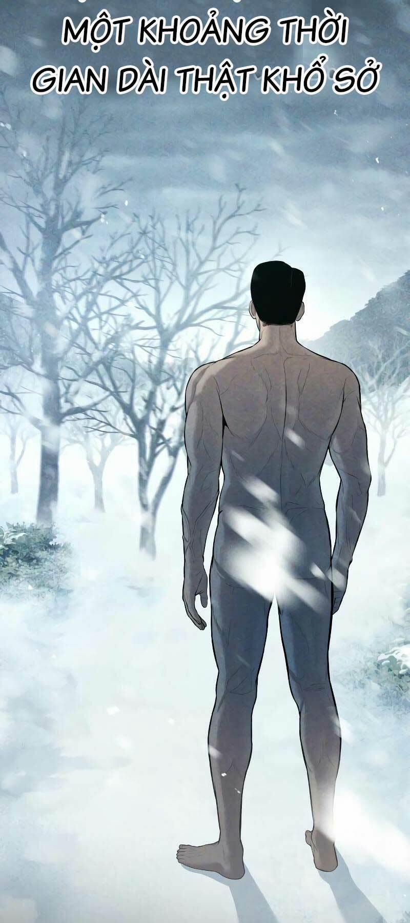 Đặc Vụ Kim 83 trang 49