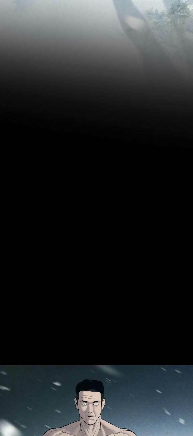 Đặc Vụ Kim 83 trang 50