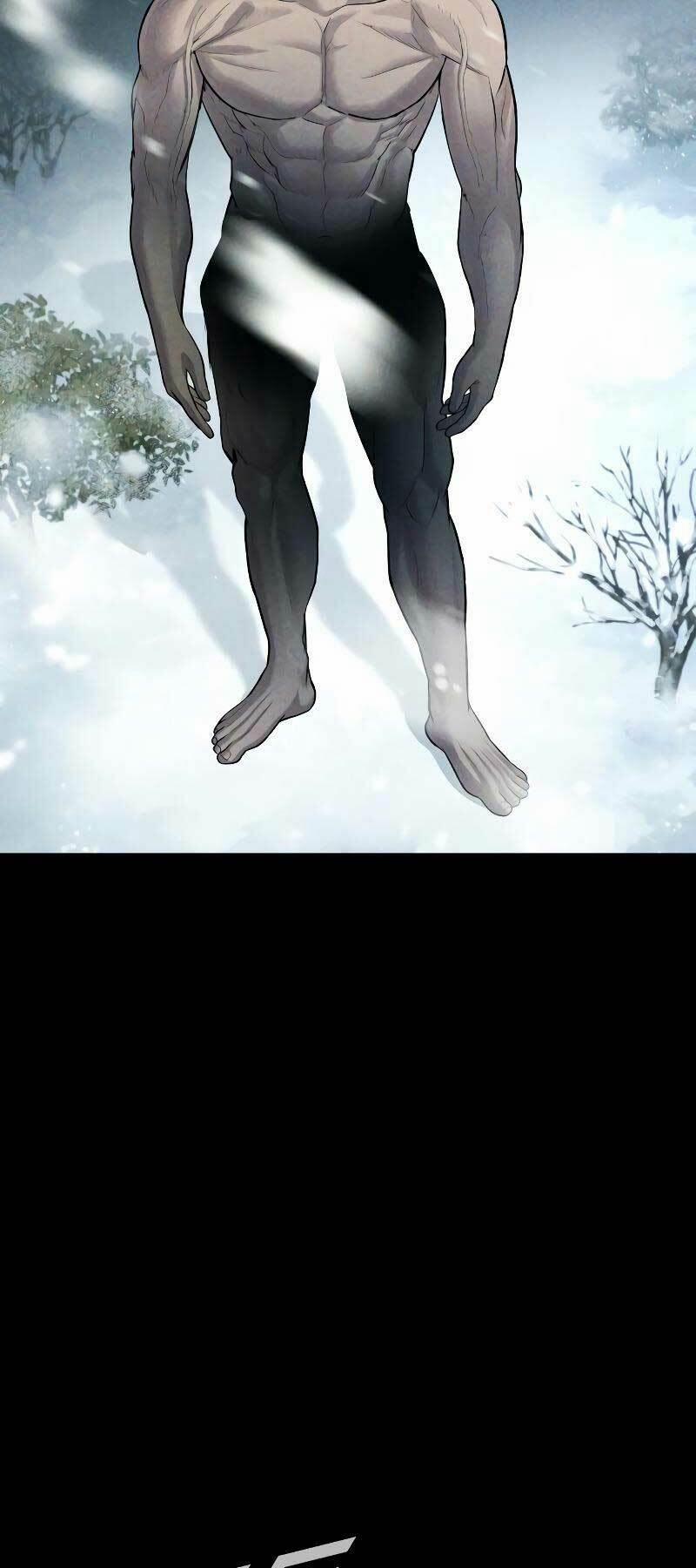 Đặc Vụ Kim 83 trang 51