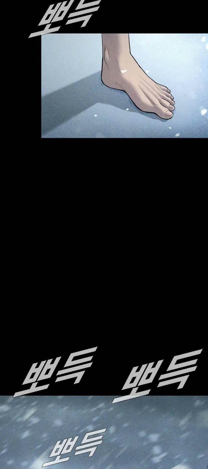 Đặc Vụ Kim 83 trang 52