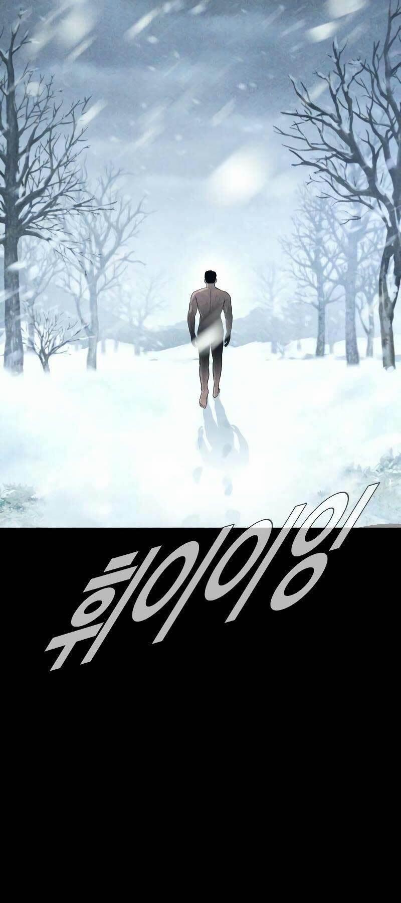 Đặc Vụ Kim 83 trang 53