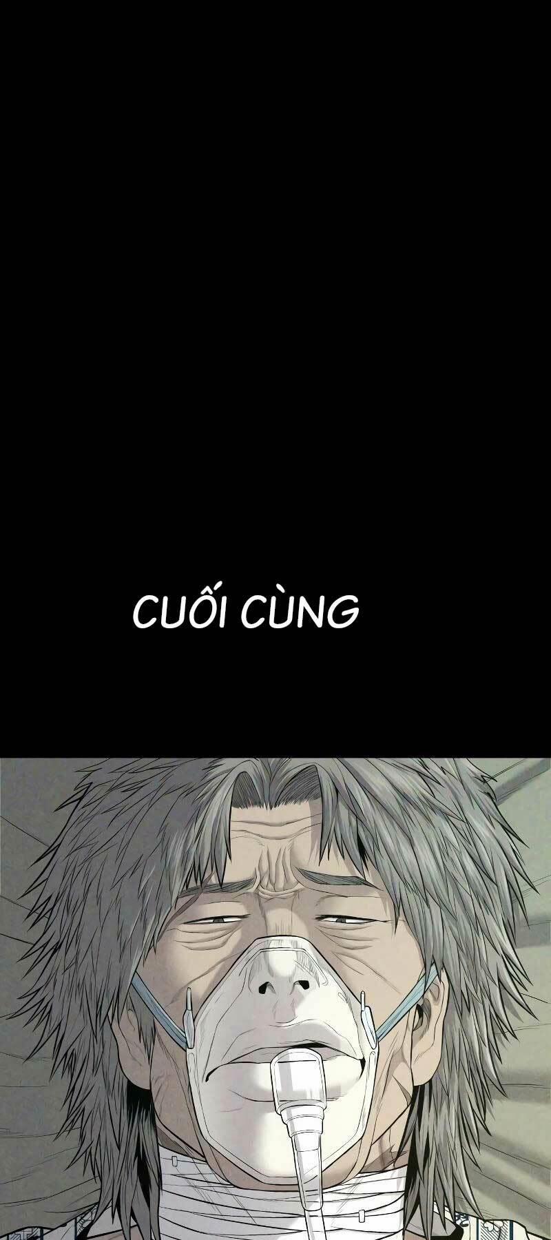 Đặc Vụ Kim 83 trang 54