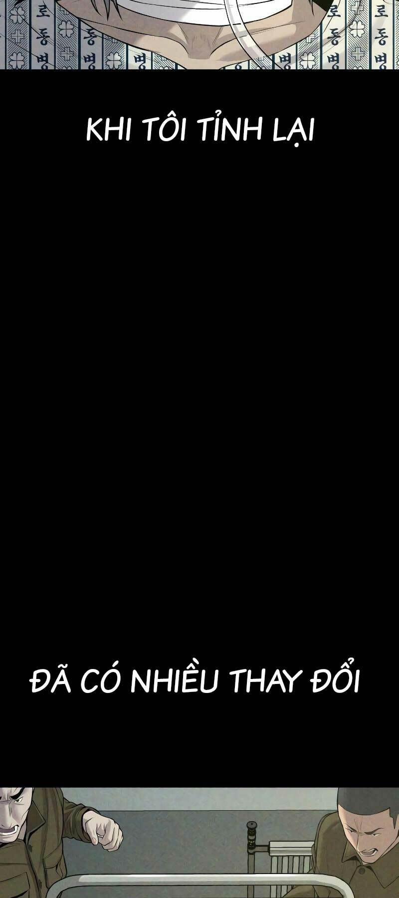 Đặc Vụ Kim 83 trang 55