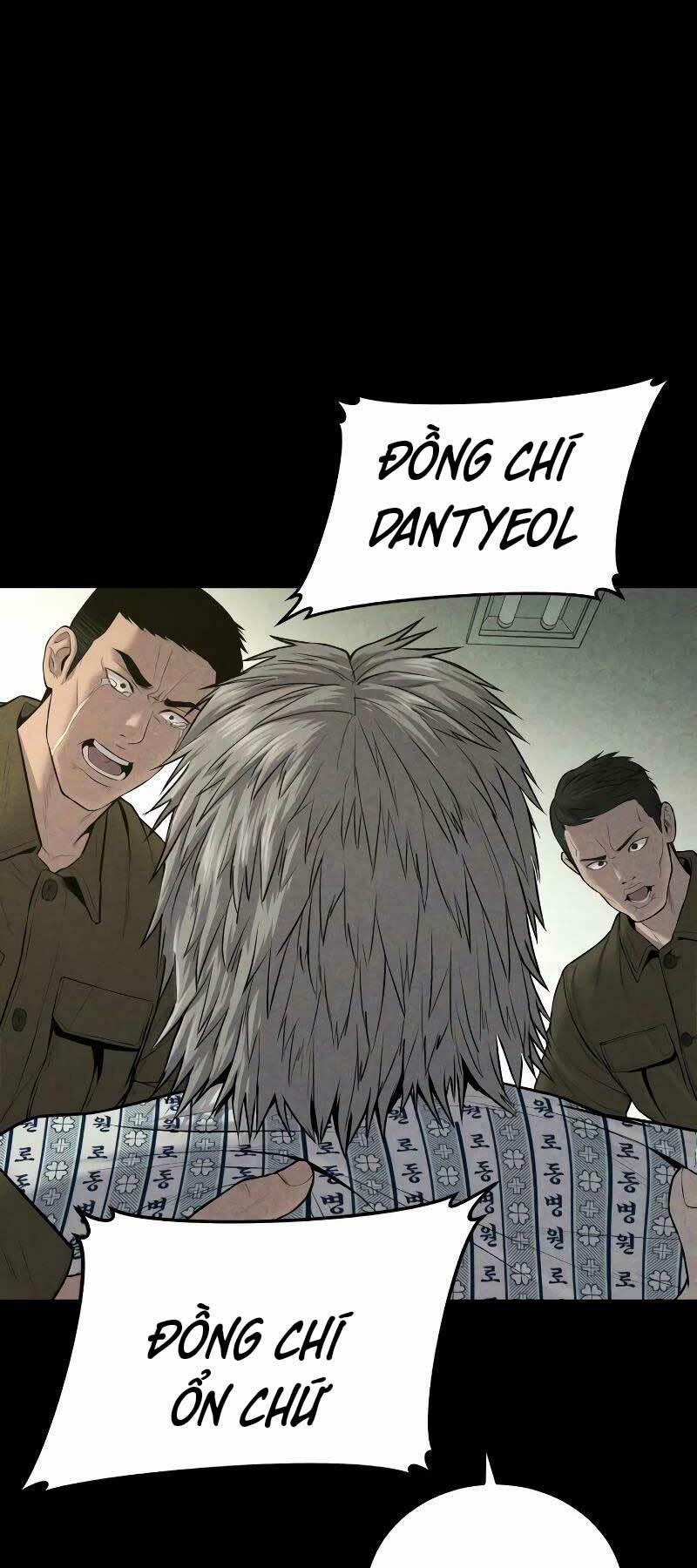 Đặc Vụ Kim 83 trang 57