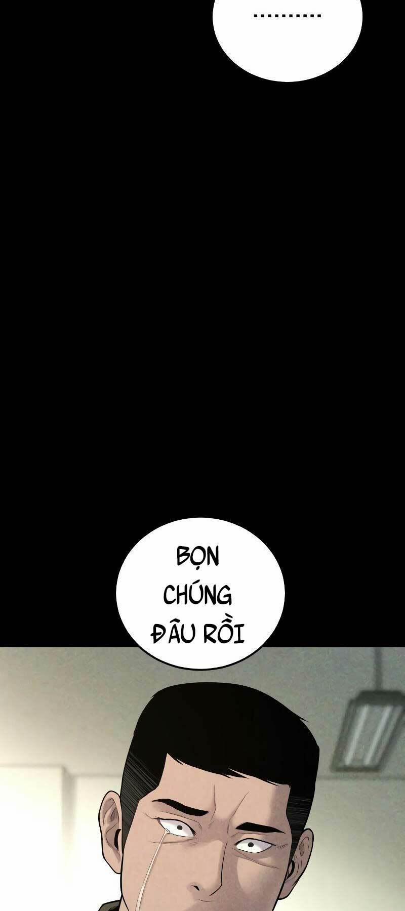 Đặc Vụ Kim 83 trang 58