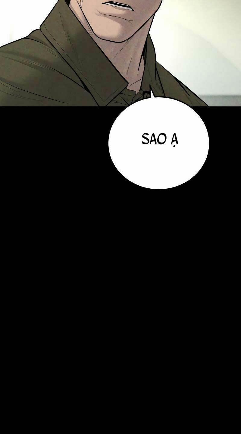 Đặc Vụ Kim 83 trang 59