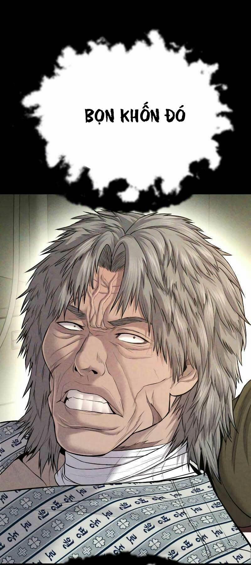 Đặc Vụ Kim 83 trang 60