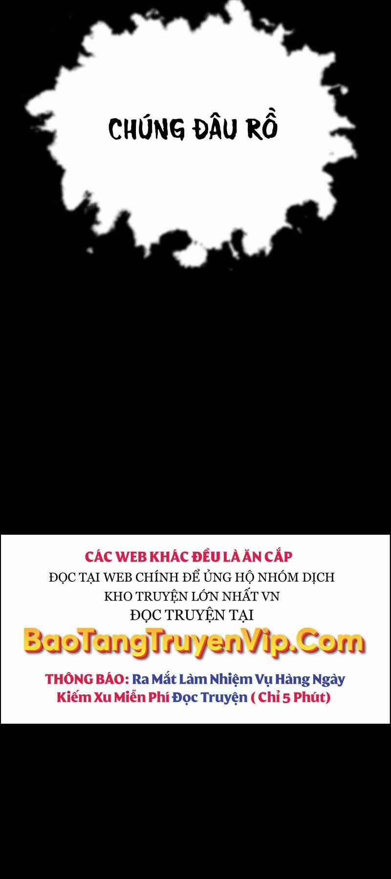 Đặc Vụ Kim 83 trang 61