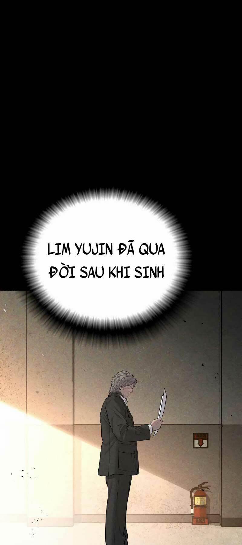 Đặc Vụ Kim 83 trang 62