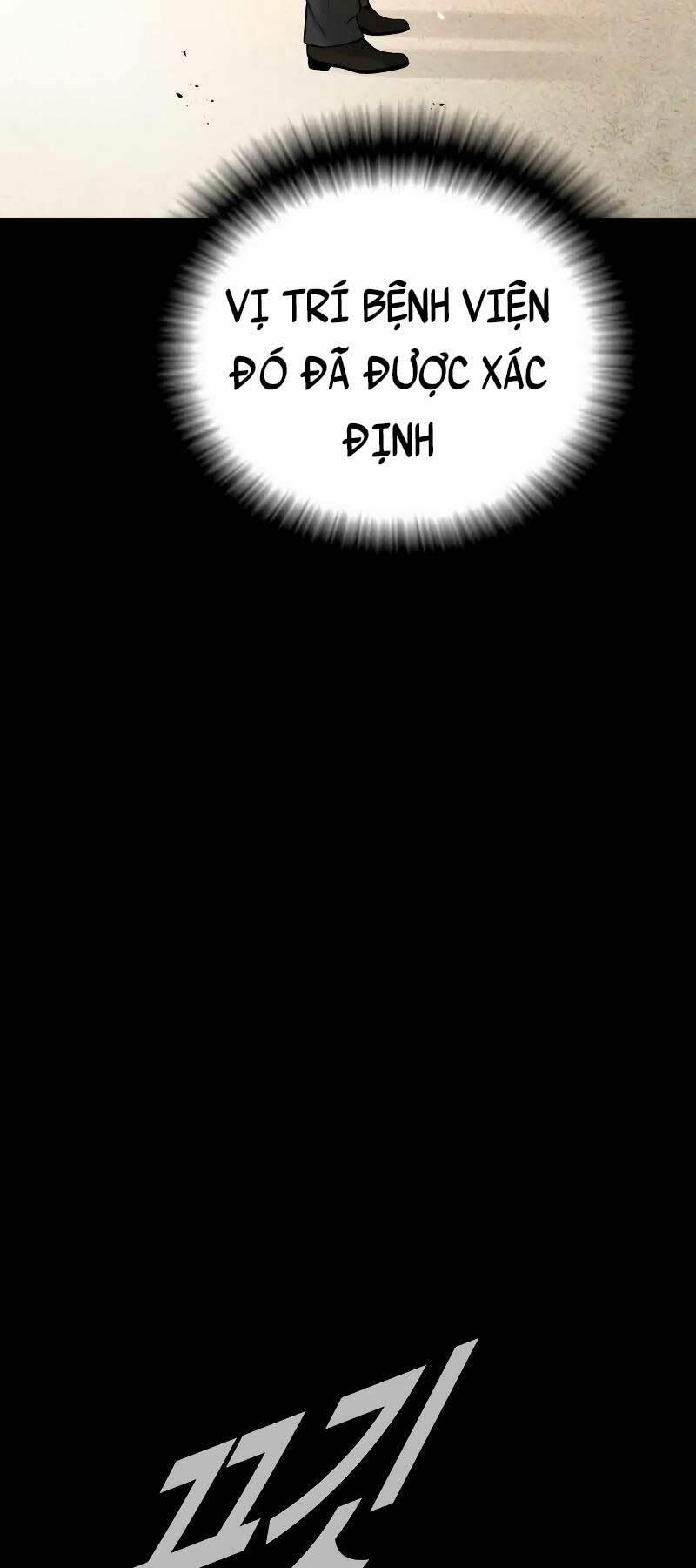 Đặc Vụ Kim 83 trang 63