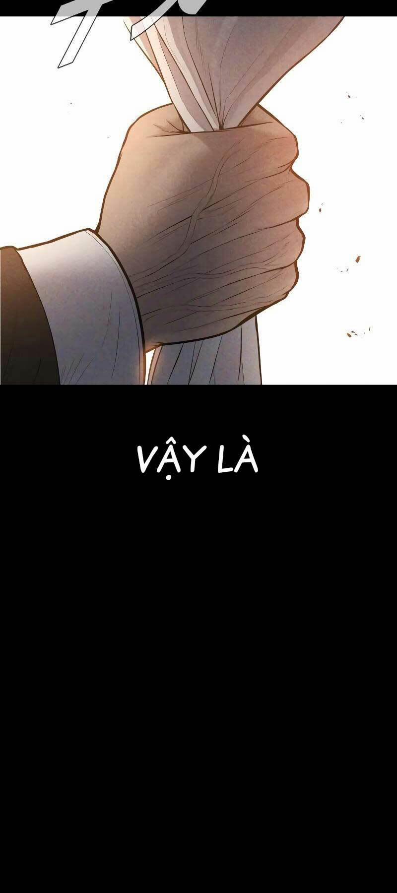 Đặc Vụ Kim 83 trang 64