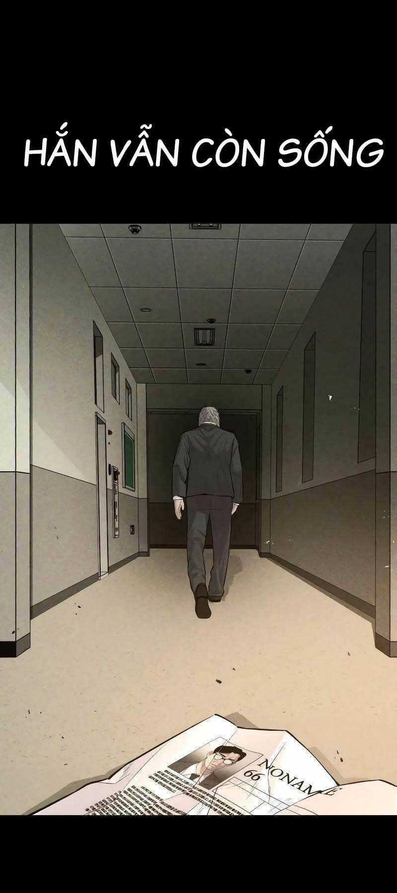 Đặc Vụ Kim 83 trang 65