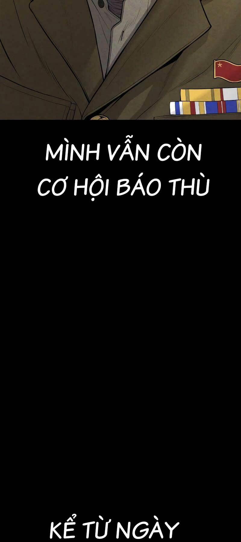 Đặc Vụ Kim 83 trang 67