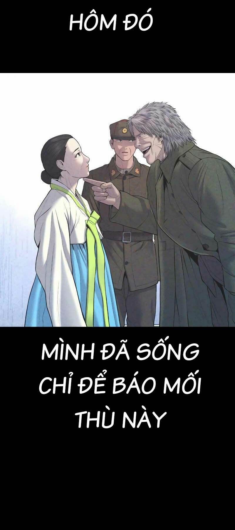 Đặc Vụ Kim 83 trang 68