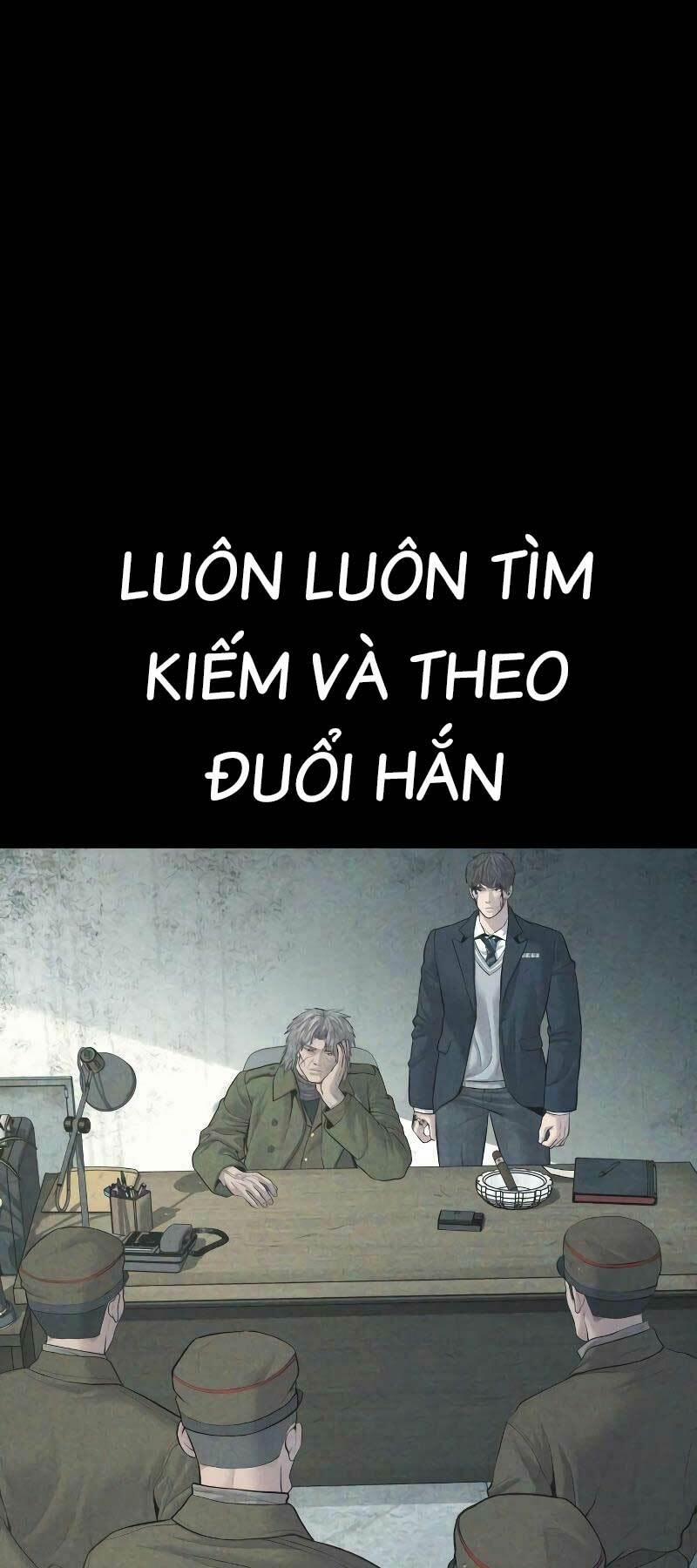 Đặc Vụ Kim 83 trang 69