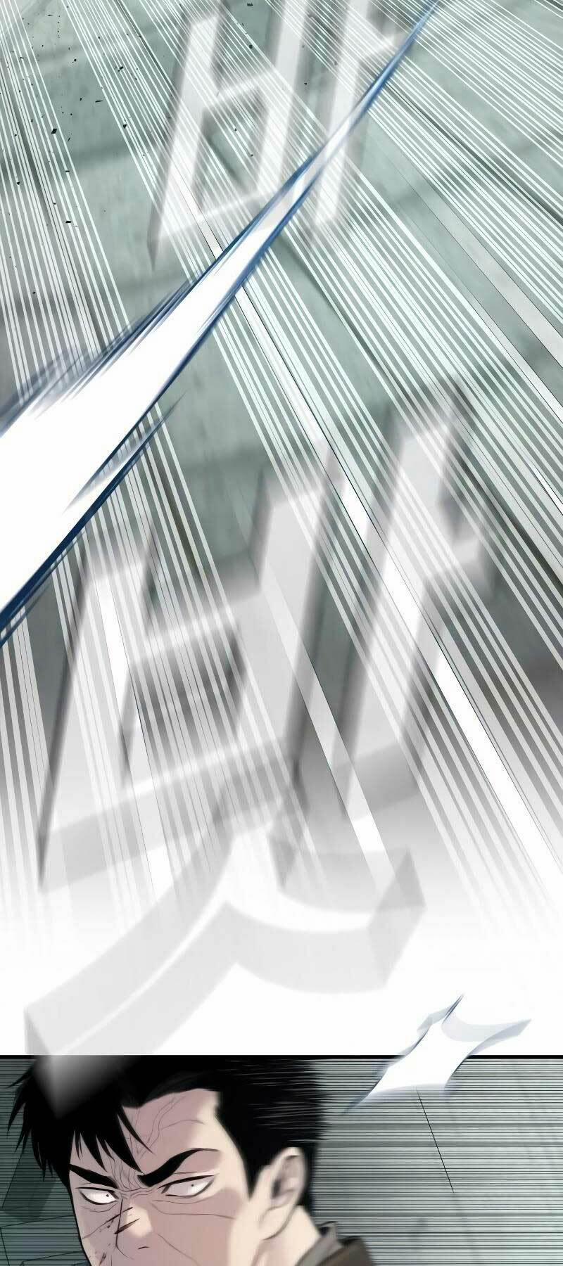 Đặc Vụ Kim 83 trang 7