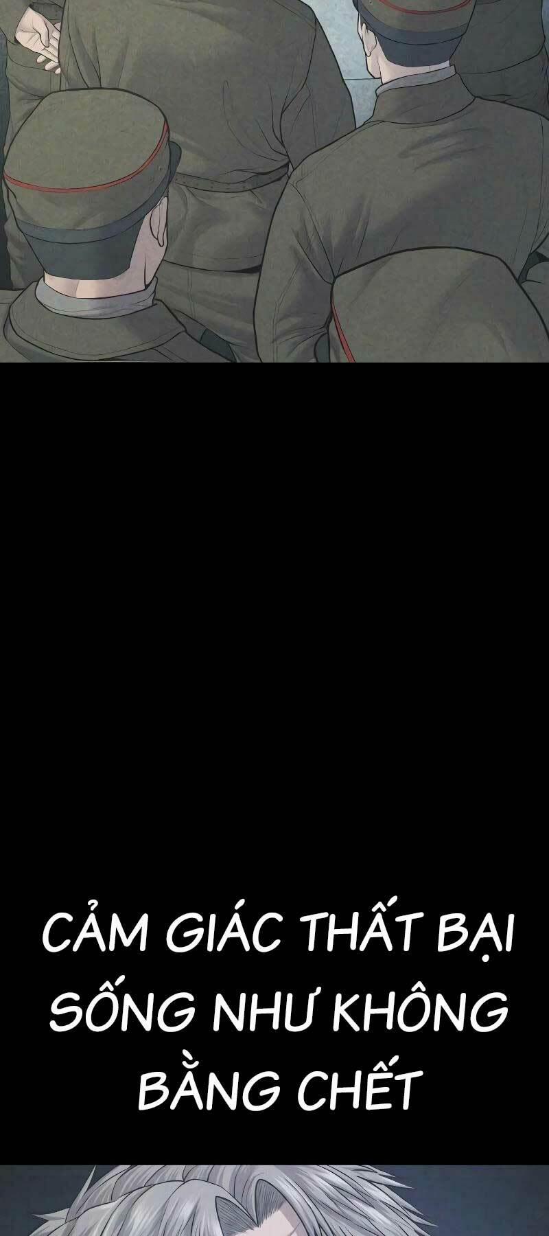 Đặc Vụ Kim 83 trang 70