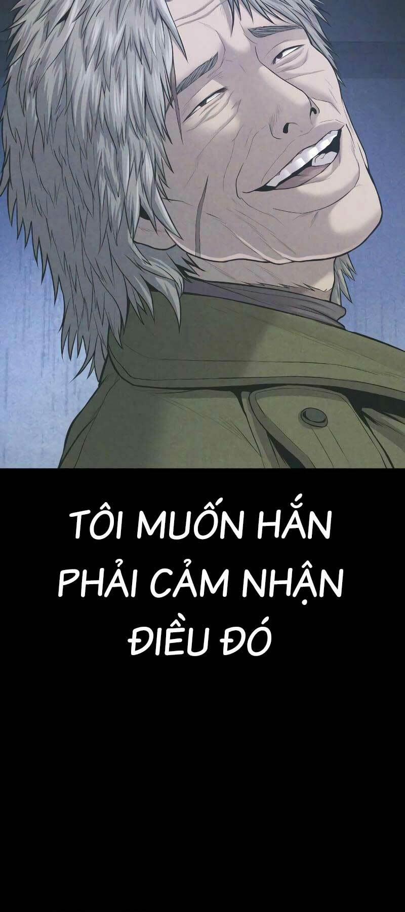 Đặc Vụ Kim 83 trang 71