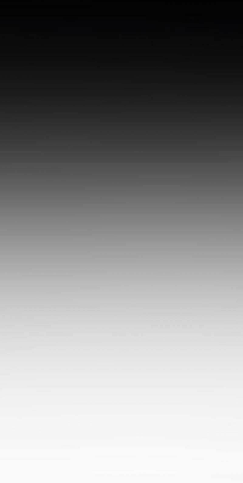 Đặc Vụ Kim 83 trang 72