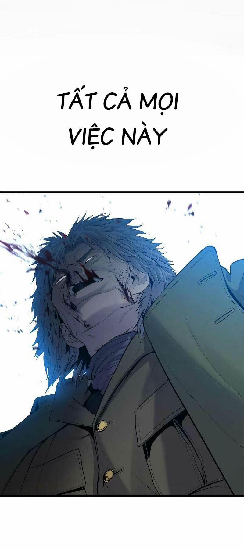 Đặc Vụ Kim 83 trang 73