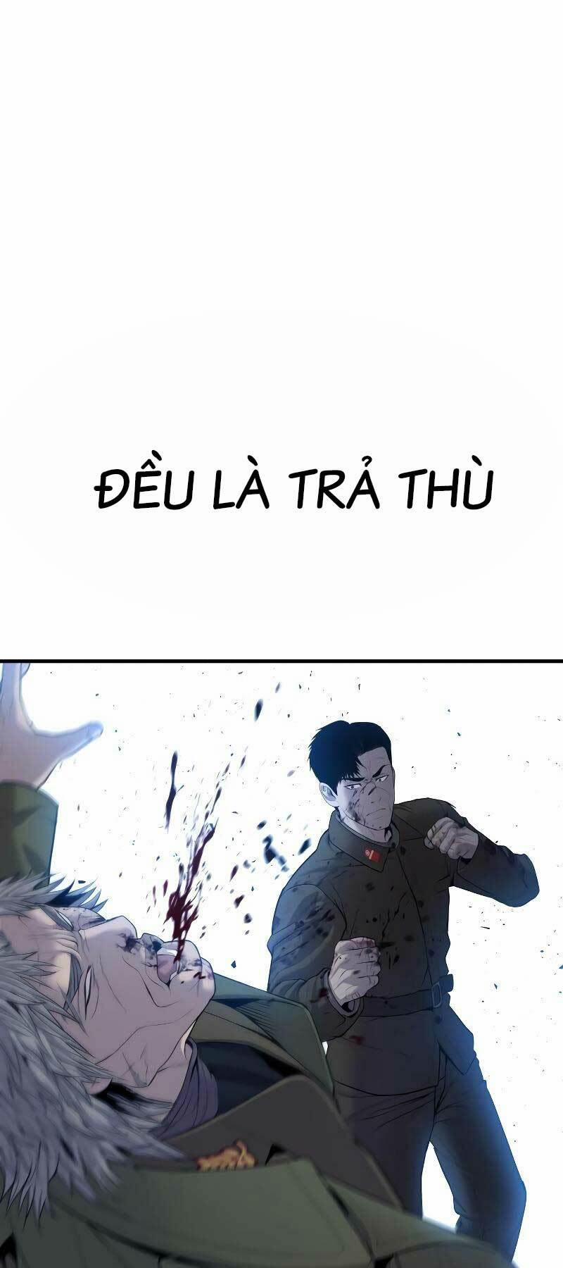 Đặc Vụ Kim 83 trang 74