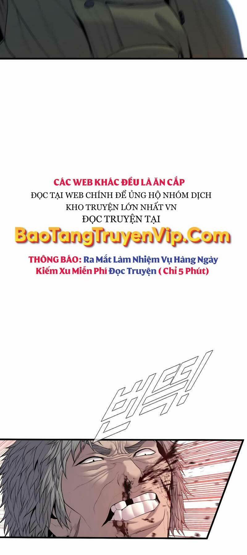 Đặc Vụ Kim 83 trang 75
