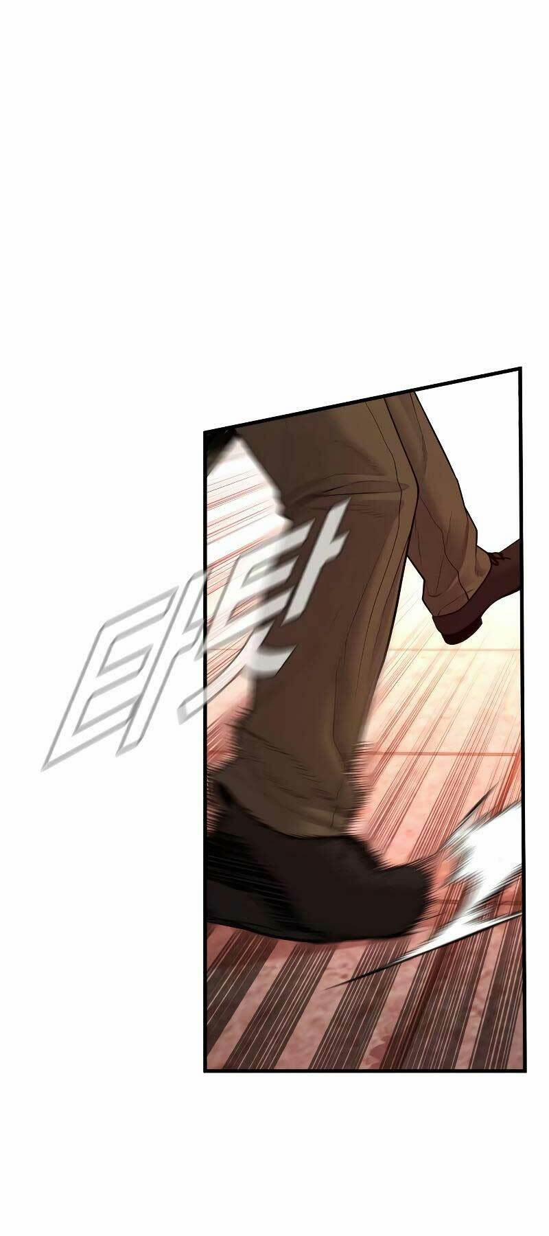 Đặc Vụ Kim 83 trang 76